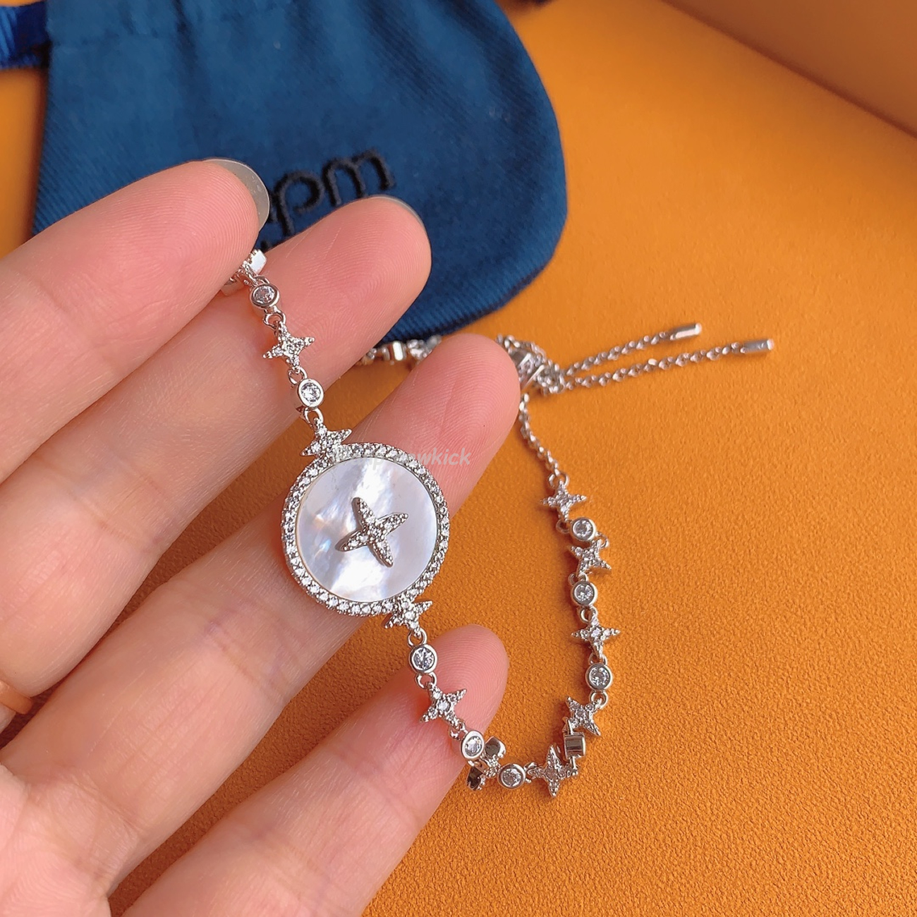 Apm Monaco Bracelet (11) - www.newkick.vip